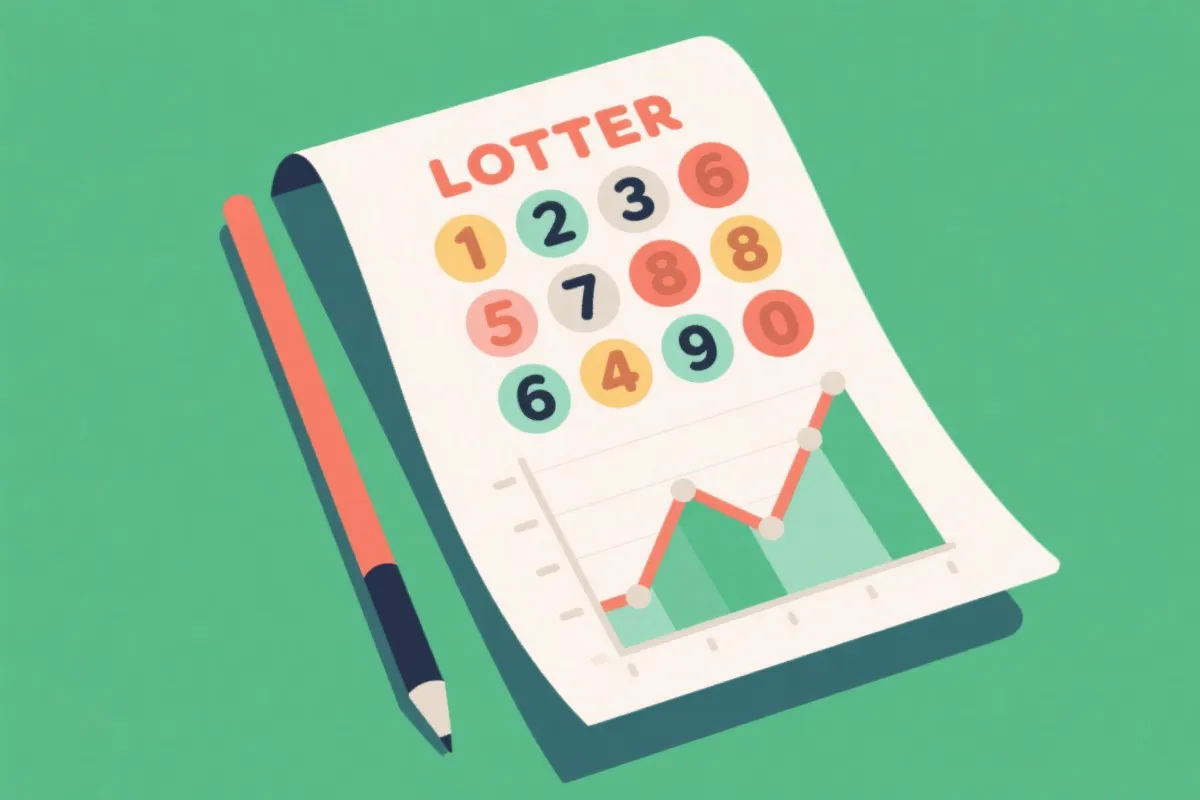 规则与玩法示意图