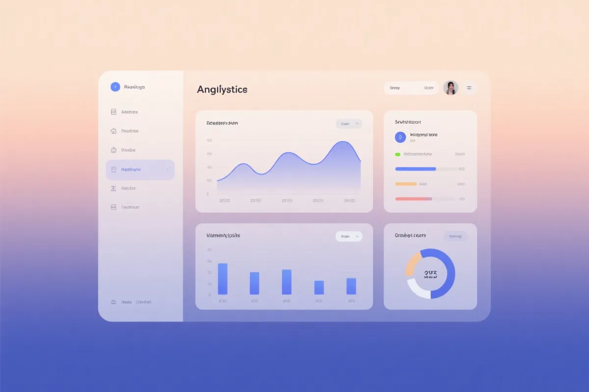 澳洲幸运5走势可视化示意图