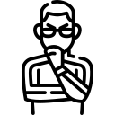 张先生