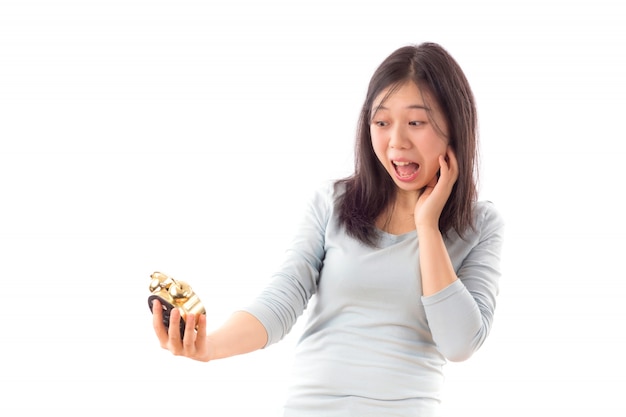 探索澳洲幸运5开奖技巧：提升中奖概率的秘密