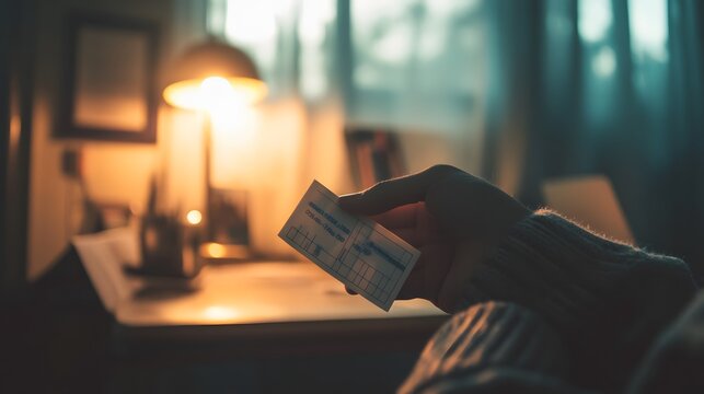 澳洲幸运5官网直播开奖