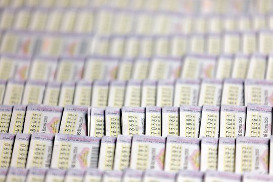 澳洲幸运5开奖