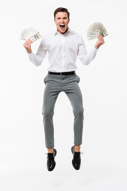 澳洲幸运10计划5码