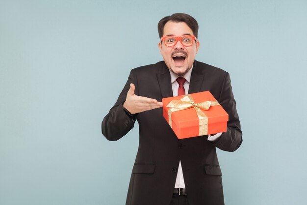 幸运与梦想的交汇点
