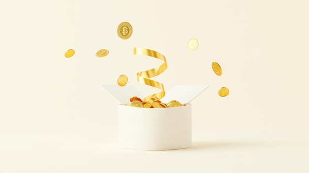 深入解析澳洲幸运5开奖现：探索中奖的秘密与品牌魅力