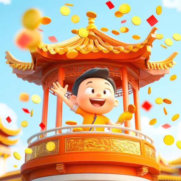 澳洲幸运5彩票