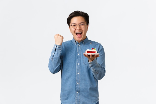 揭秘澳洲幸运5前开奖：中奖背后的幸运密码