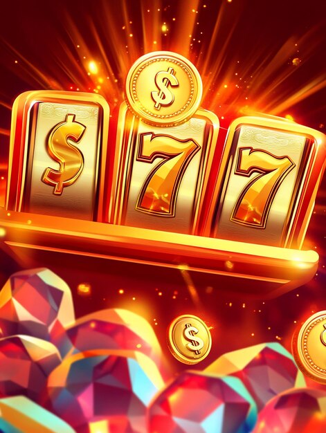 幸运澳洲5全天计划投注技巧