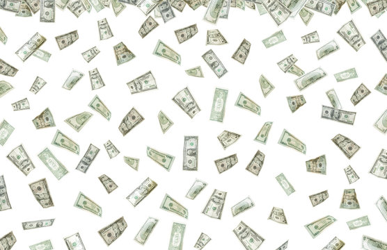揭秘澳洲幸运5开奖计划查询：玩转大奖的终极攻略！