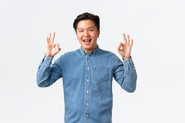 探索澳洲幸运5最新开奖网址：走进充满希望的幸运世界