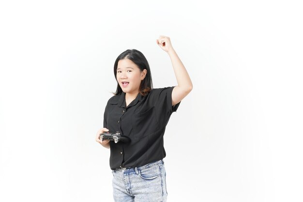 体彩澳洲幸运5开奖视频