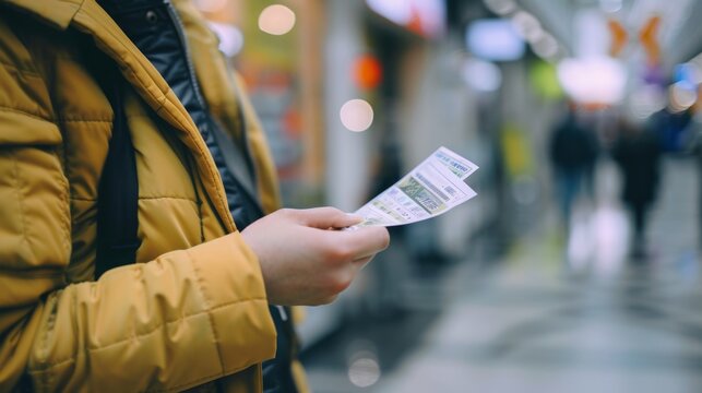 澳洲幸运5中奖喜悦