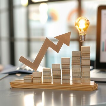 澳洲幸运5中奖喜悦