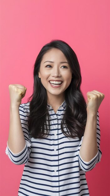 彩票品牌建设