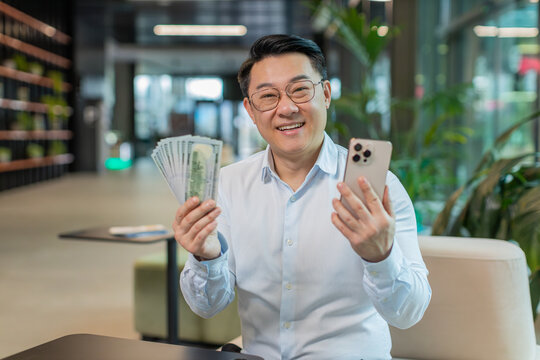 探索澳洲幸运5彩票高手计划app：激发幸运与智慧的完美结合