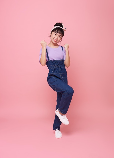彩票数据分析